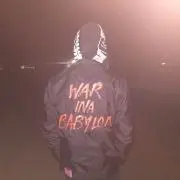 nao