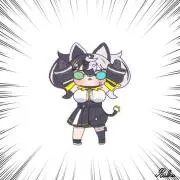 らすくの画像