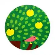 pieni ピエニの画像
