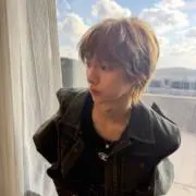 ♥の画像