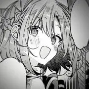 ふたばの画像