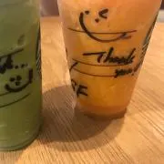 Nの画像