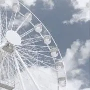 ゆゆ