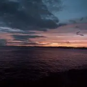 らーの画像