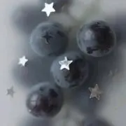 im