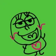 ヤキニク♢の画像