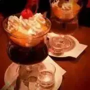 Catalenaの画像