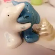 あんころ餅