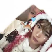 えいじゆの画像