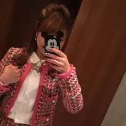 ゆいぽーん