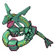 jpjwtkmの画像