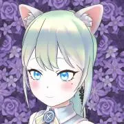 プチプラアクセサリーまとめ買い割引ありの画像