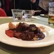 mmmの画像