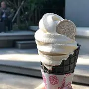 いぬまるの画像