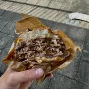 Maruの画像