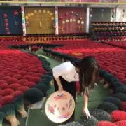ききの画像