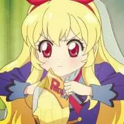 ぬぴちゃんの画像