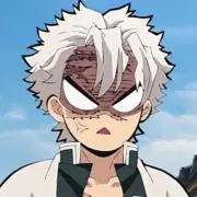 ★の画像