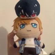 ooの画像