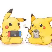煌轟