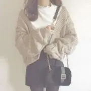 Mの画像