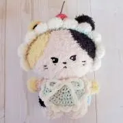 みかんの画像