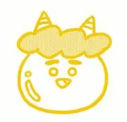 あの画像