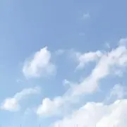 east2268の画像