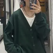 ゆいがの画像
