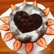 ジャムおばさんの画像