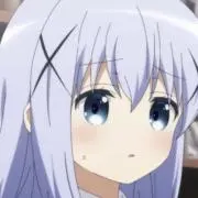 さけの画像