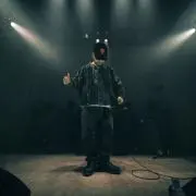 hwpの画像