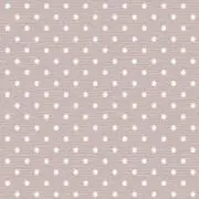 *coco*の画像