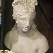 mmmの画像