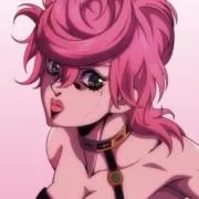 ❤︎の画像
