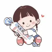 さくらの画像