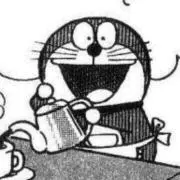 はしもんの画像