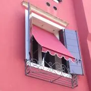 いのりの画像
