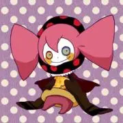べべ