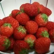 あーこ