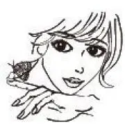 miho arieceの画像