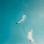 あ