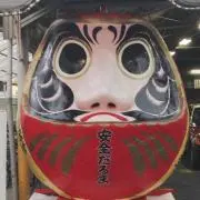 銀鈴の画像