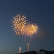 ゆんの画像