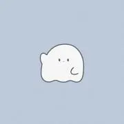 み。*プロフ必読の画像