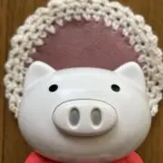 ネムカメの画像