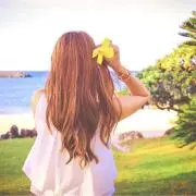 特別セール実施中⭐️きこ⭐️の画像