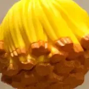 ライチ☆の画像