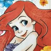 namiffiyの画像
