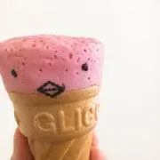 chocoの画像